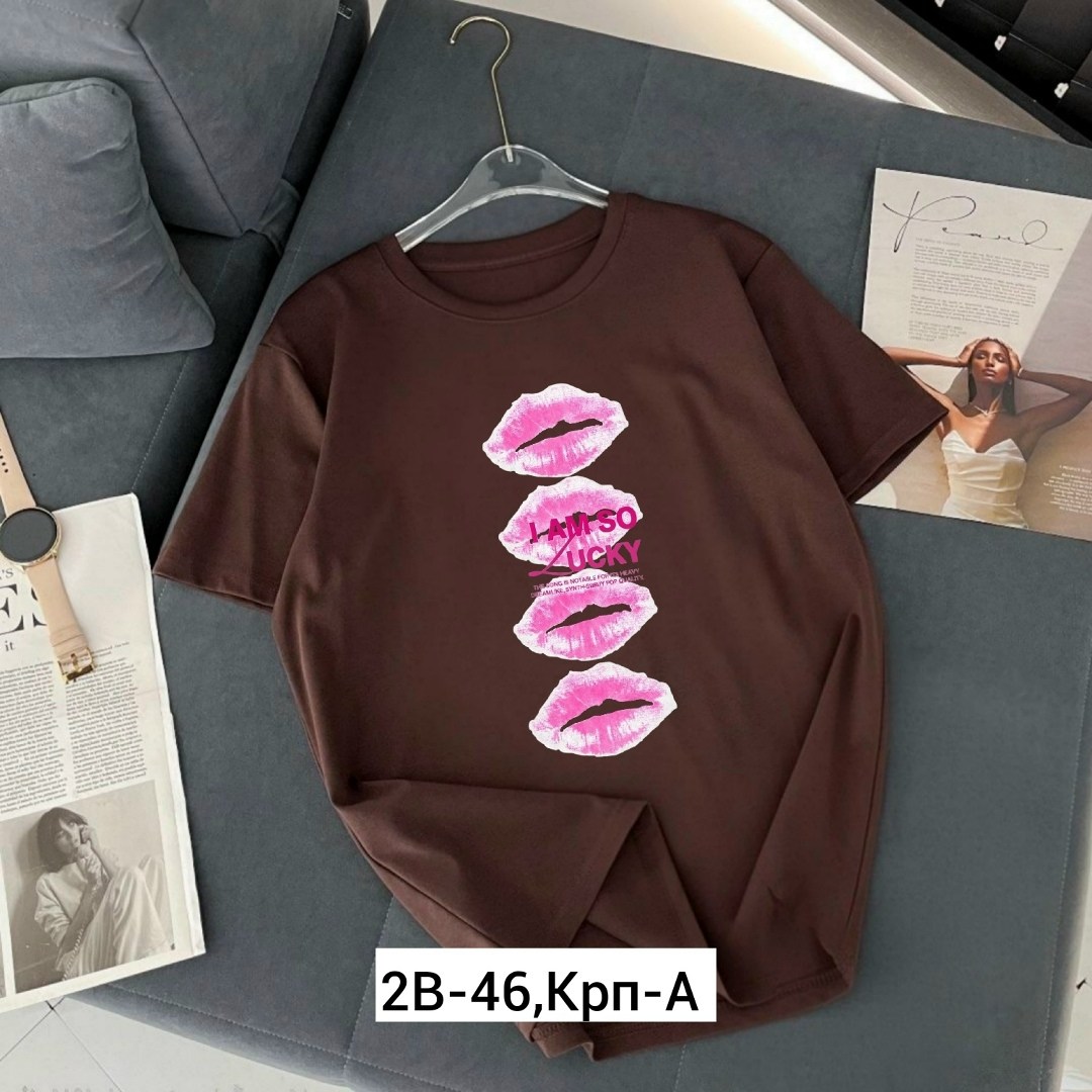 футболки женская,футболки женские с принтом,футболки и топы,футболки модные,футболки женские модные