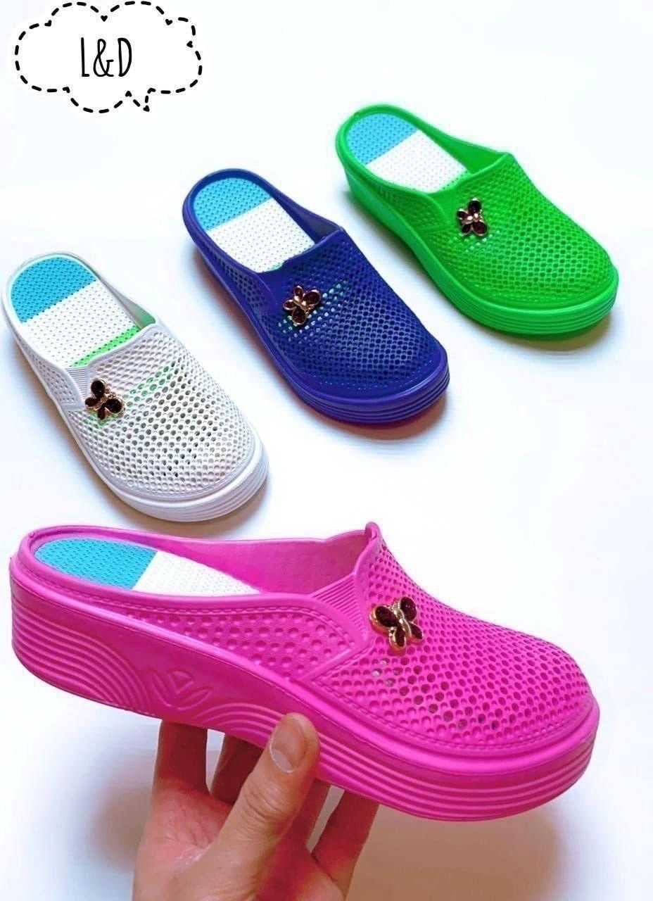 летние сабо,,сабо женские,шлепанцы женские резиновые,шлепанцы женские