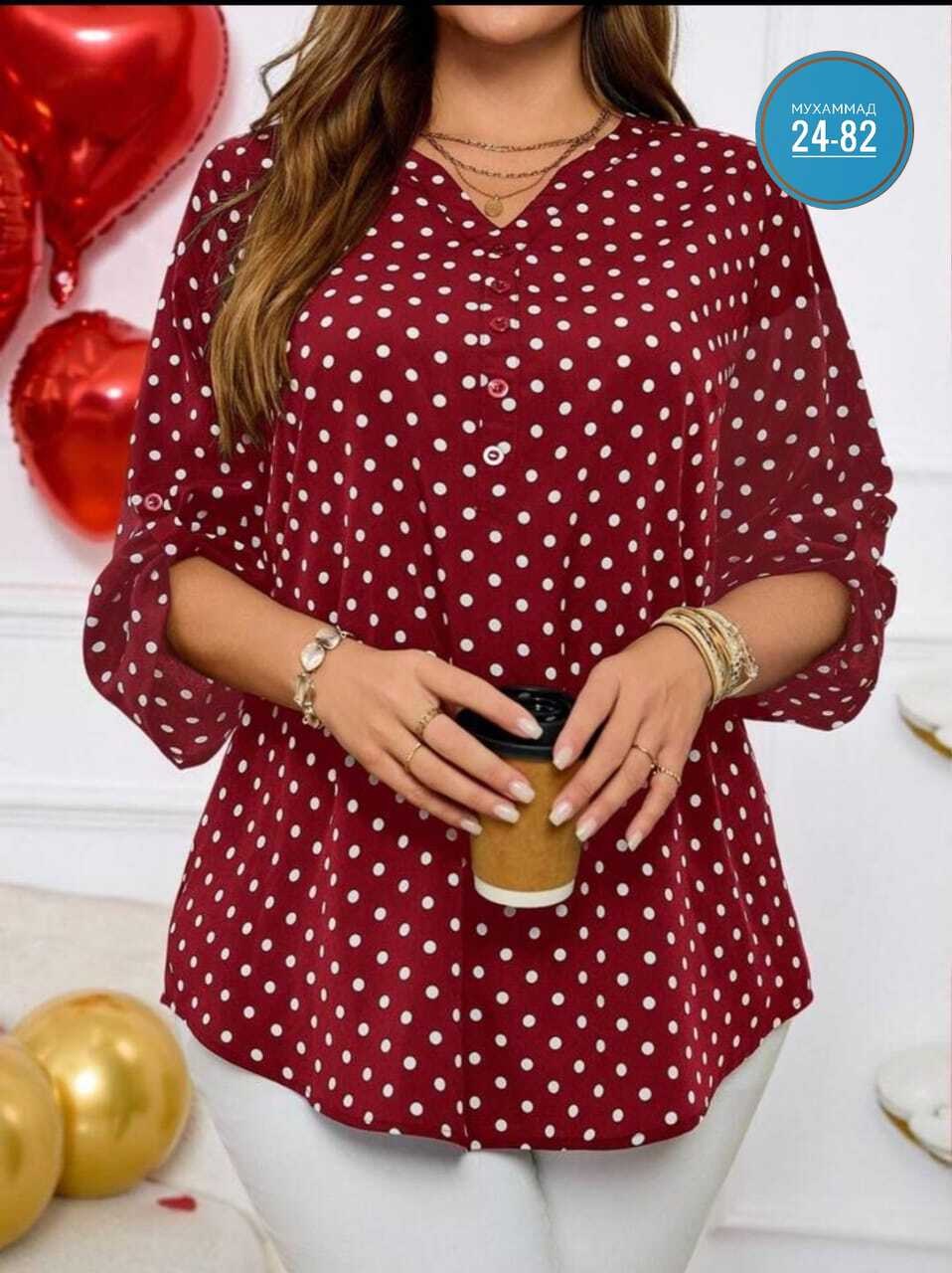 блузка женская,женские блузки больших размеров,женская кофточка,повседневная блузка,женская блуза