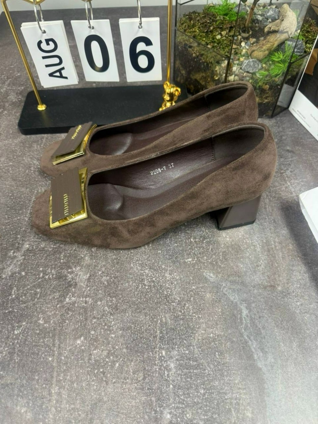 туфли,женские туфли,,женская ,туфли для женщин