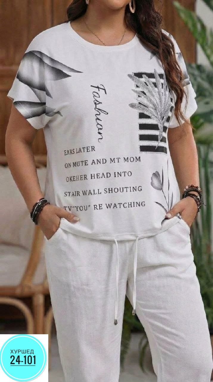 футболки женская,домашний костюм,футболки для женщин,туника нарядная,блузка для полных