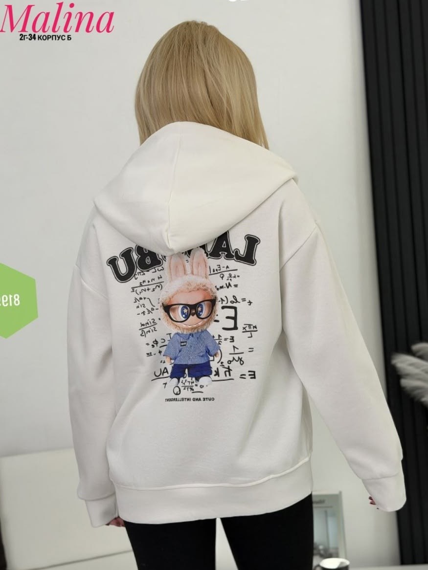 модная толстовка,женская кофта,женские толстовки,кофта на флисе,толстовка