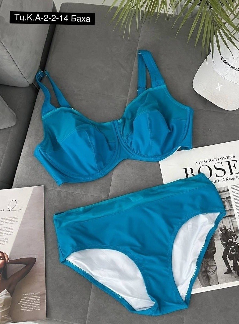 купальник женские,раздельные купальник,купальник,купальник женский раздельные,бикини купальные