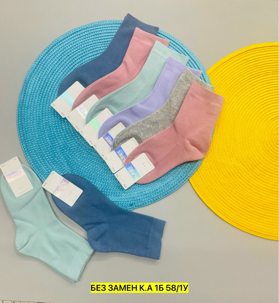 носки для девочек,носки женские,носки детские для девочки,носки для девочек набор,комплект носков