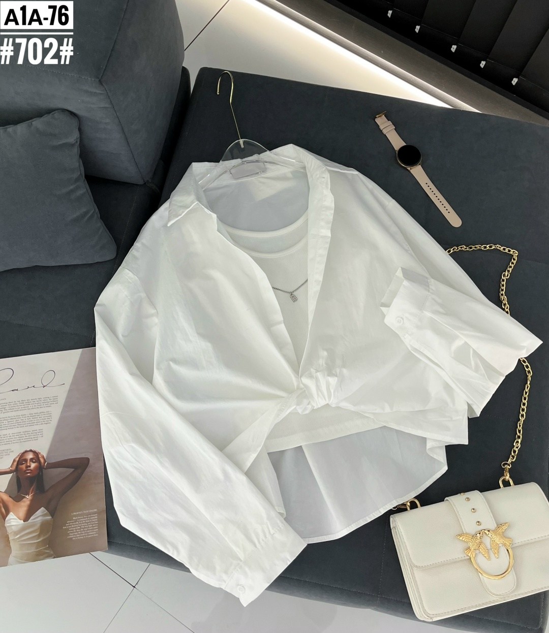 женская рубашка,повседневная рубашка,рубашка,женские блузки и рубашки,модная рубашка