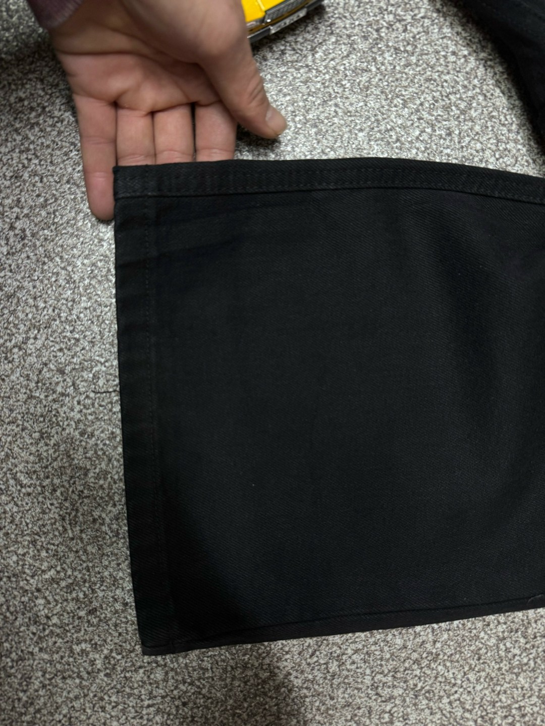 мужские джинсы,джинсы брюки,джинсы для мужчин,модные джинсы,джинсы