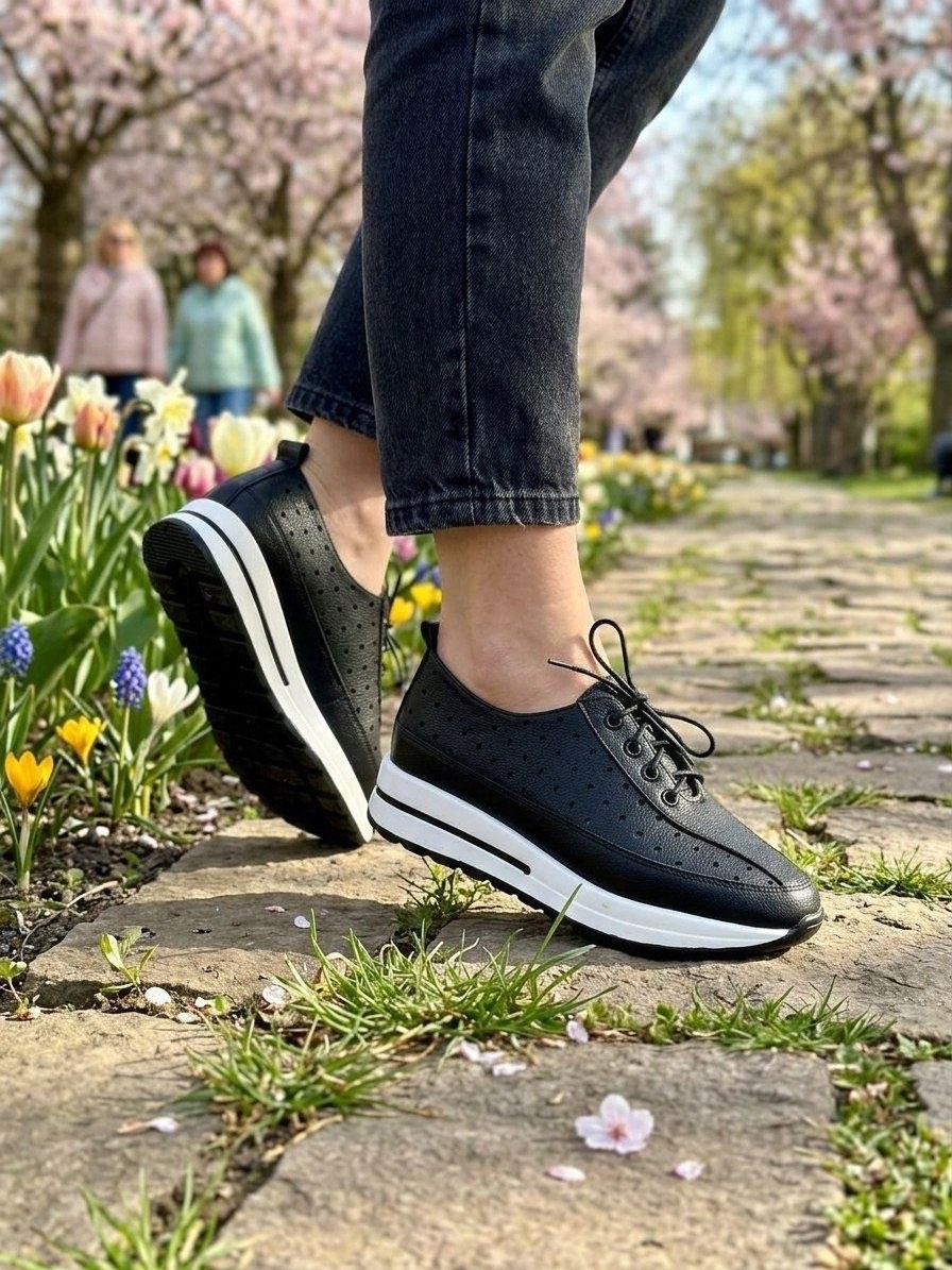 ,кроссовки женскиe,кроссовки женские кожаные,обуви,женская