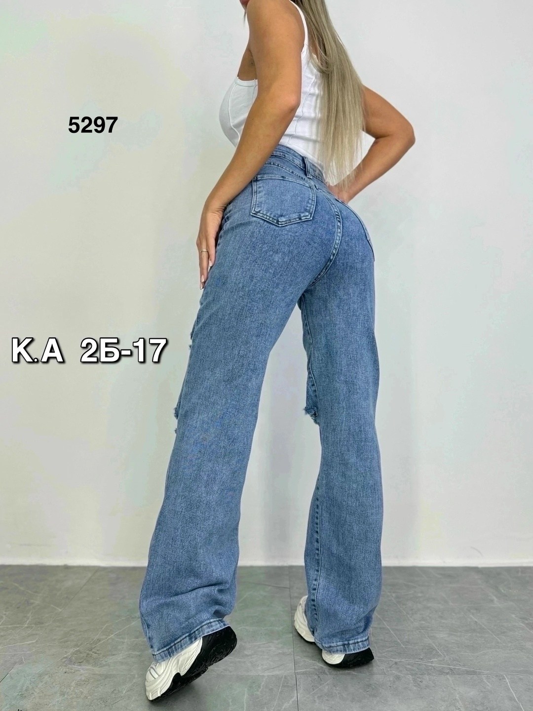 стильные джинсы,джинсы женские прямые,джинсы палаццо,женские джинсы,джинсы женские широкие