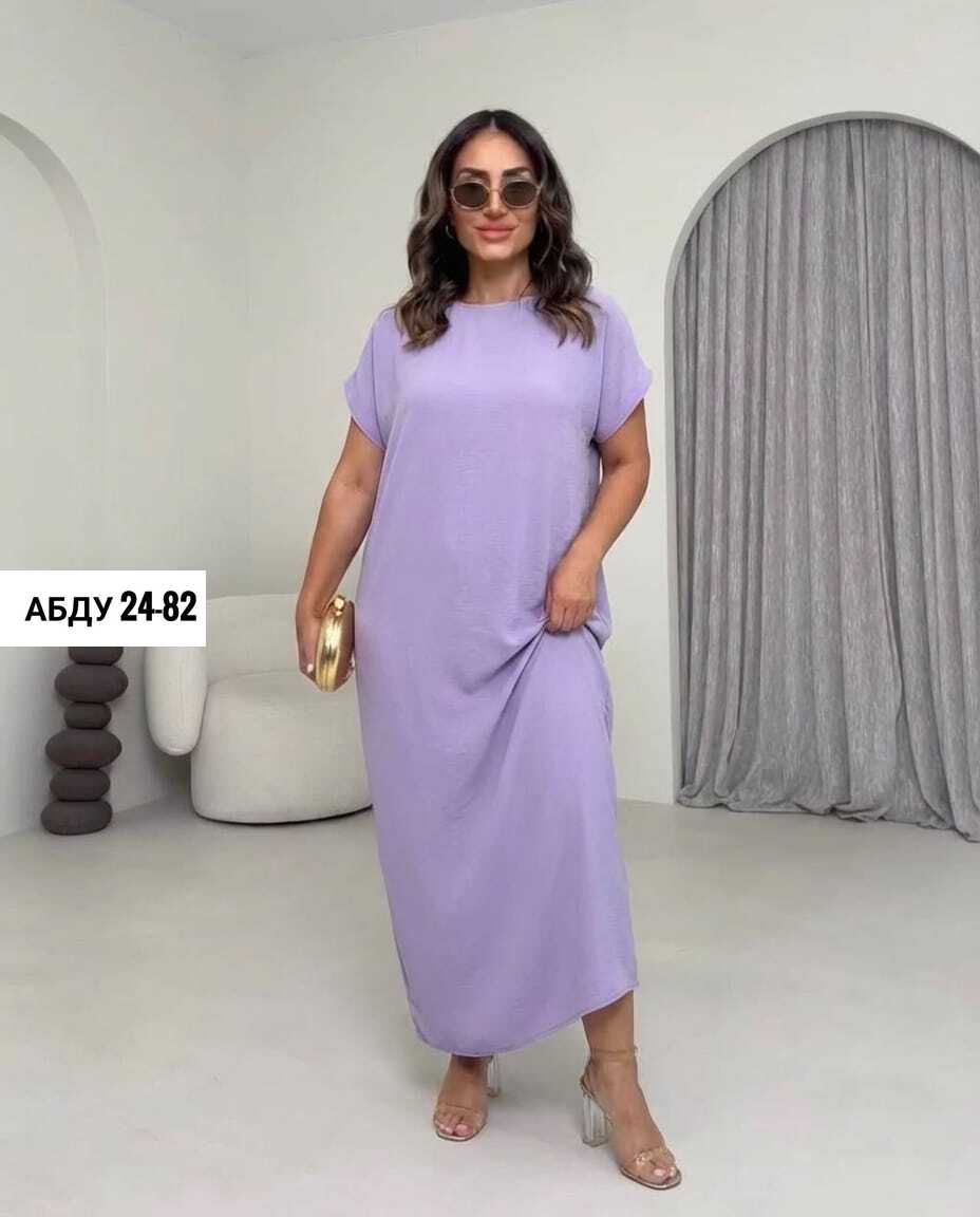 платья женские длинные,стильное платье,платья женские больших размеров,платья,женские вечерние платья