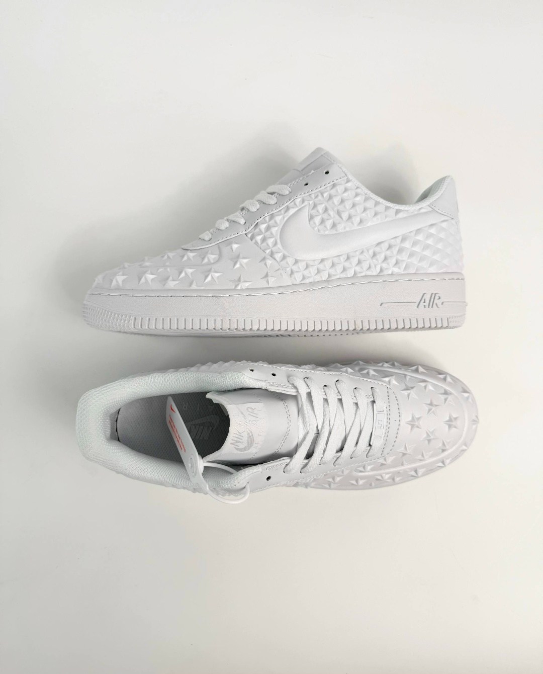 кроссовки air force 1 low 07 lv8 vt nike белый,nike air force 1 star,nike air force 1 lv8 vt,кроссовки air force one low 07 lv8 vt "white",nike air force 1 low independence day white