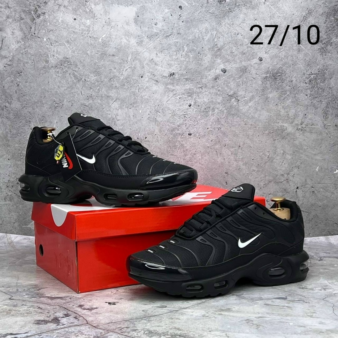 кроссовки мужские nike air max tn plus,кроссовки nike air max tn plus,кроссовки мужские nike air max tn,кроссовки,nike tn air max plus black