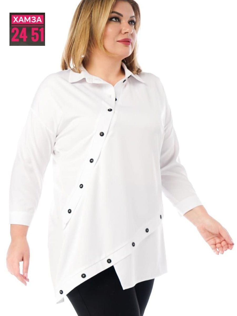 рубашка женская,удлиненная рубашка,рубашка модная,женские блузки и рубашки,туника рубашка женская