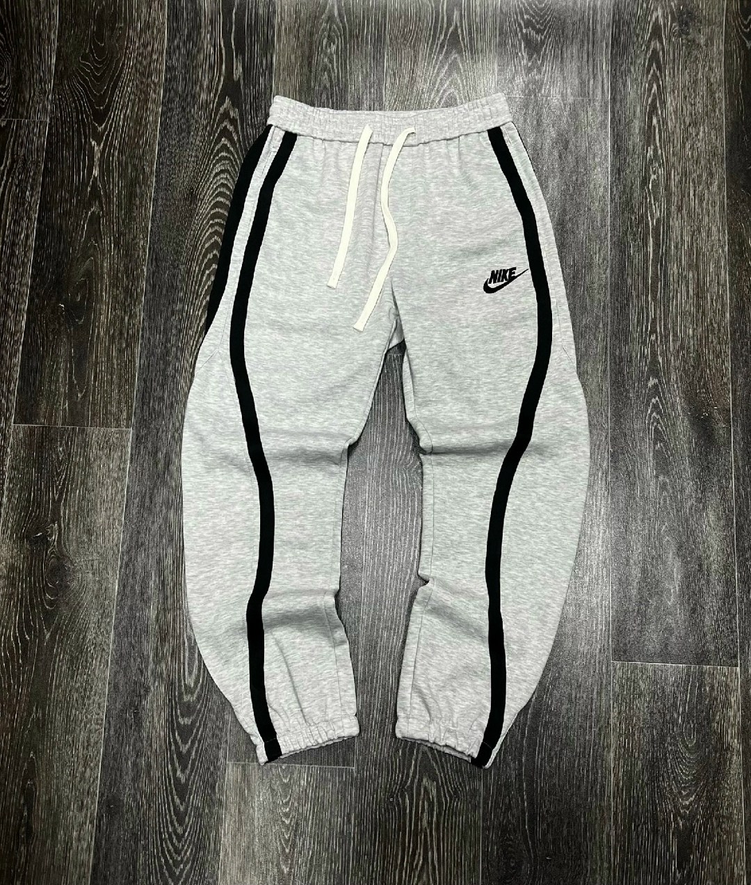 спортивный штаны nike,штаны спортивные,брюки спортивные,спортивные брюки nike,спортивные джоггеры найк мужские