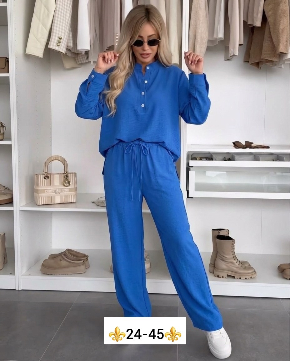 костюм женский,костюм женский летний,брючный костюм женский,костюм двойка женская,летний брючный костюм женский