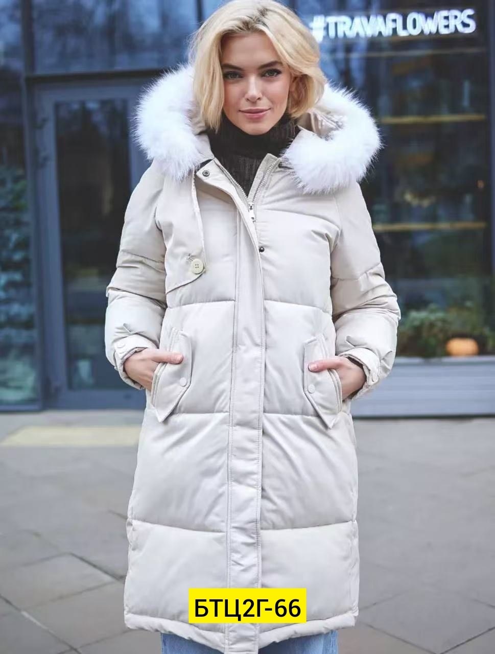 парка зимняя длинная с капюшоном swoya wear,пуховик облегченный женский зимний с мехом,куртка женская зимняя,пуховик длинный зимний с капюшоном swoya wear,женские пуховики