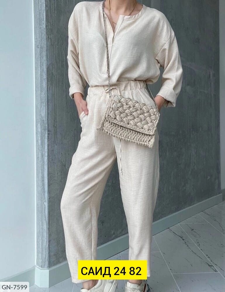 женский костюм,брючные костюмы женские,костюм с брюками,костюм летний женский,костюм женский двойка