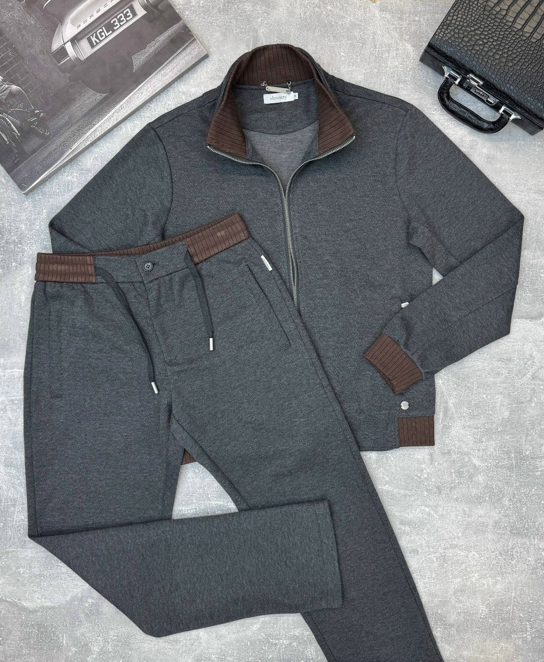 спортивный костюм loro piana,спортивный костюм brunello cucinelli,костюм brunello cucinelli,мужской спортивный костюм,спортивные костюм