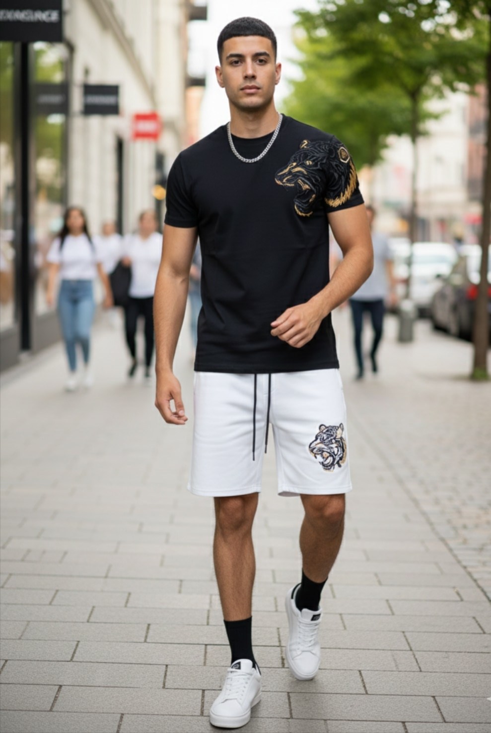 футболки мужские,футболки комплект,костюм мужской,мужские спортивные костюмы,спортивные костюм