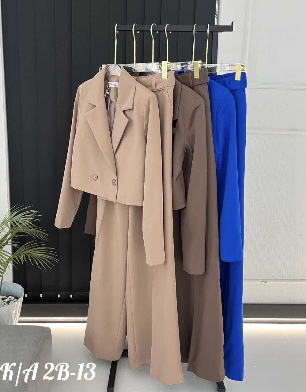 брючный костюм,женский пиджак,костюм для офиса брючный,женские костюмы,женский классический костюм