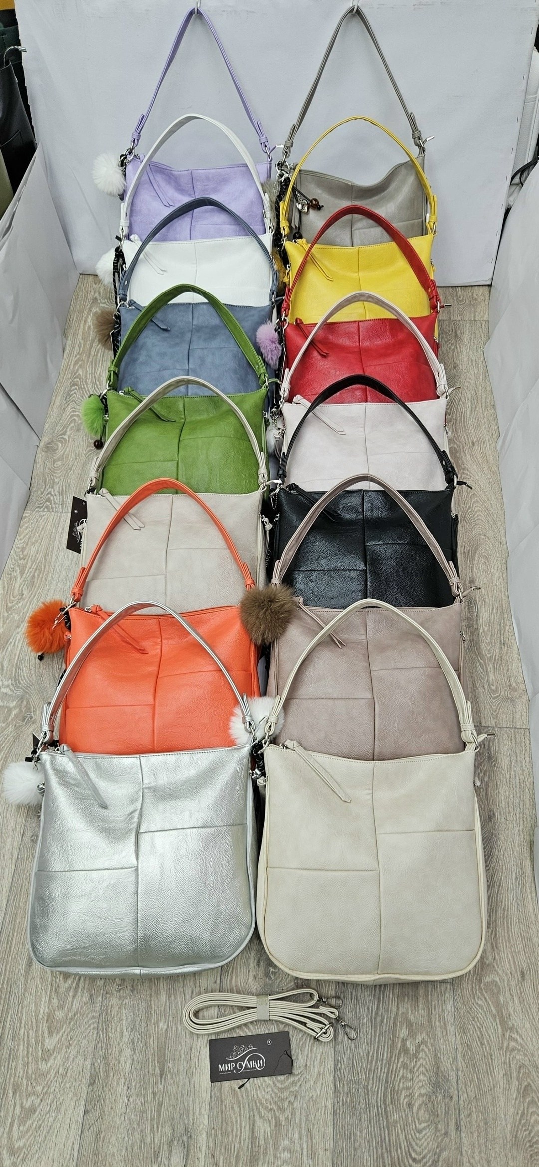 сумка,женская сумка,меховая сумка,модная сумка,сумки аксессуары