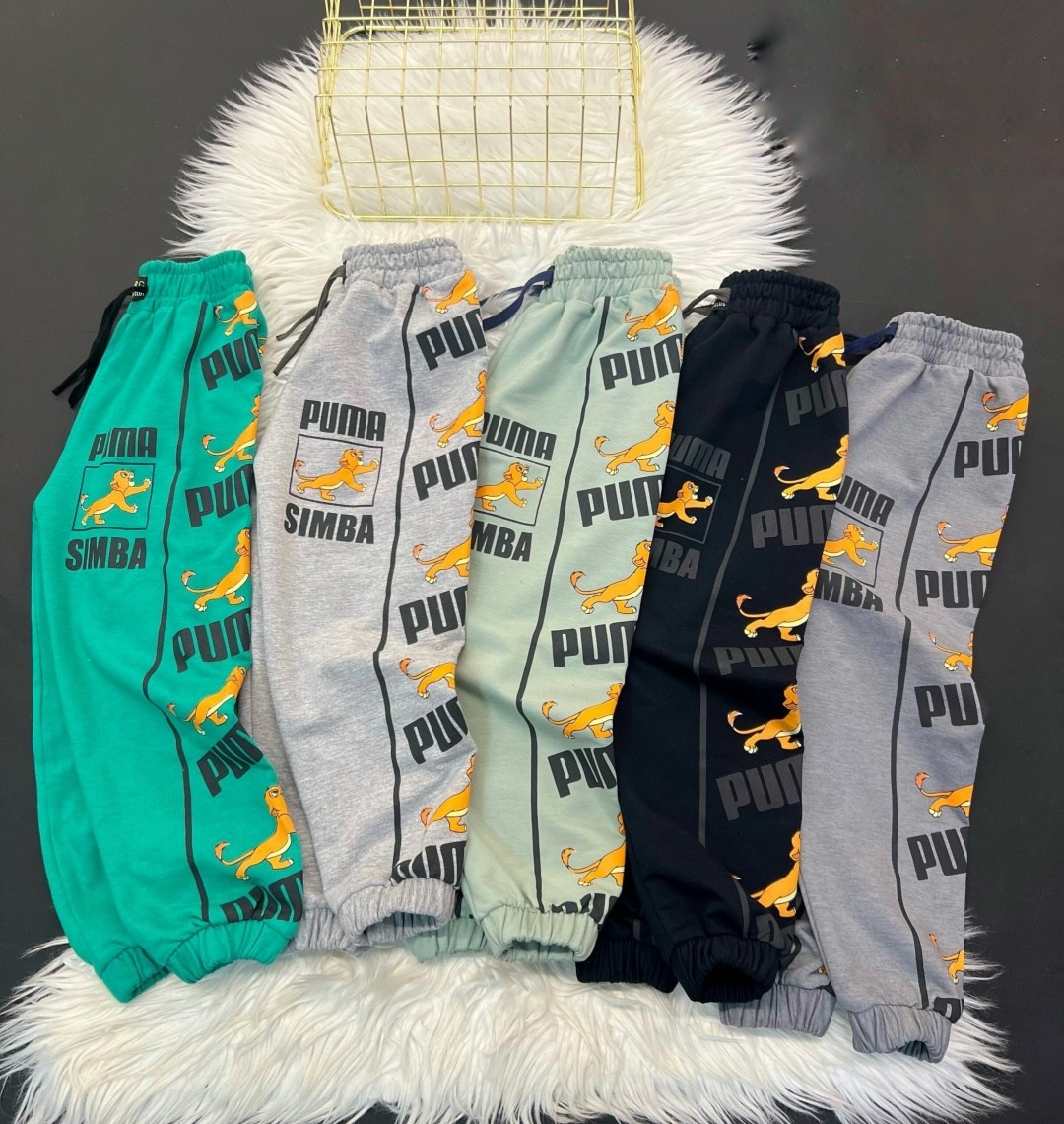 широкие спортивные штаны детские,брюки спортивные для мальчик,штаны спортивные детские,брюки спортивные,брюки детские