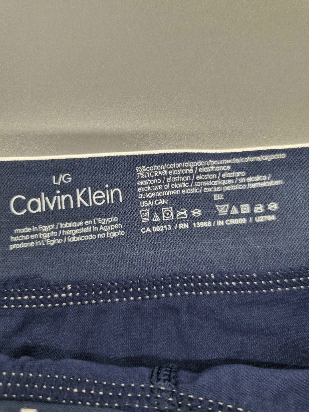 трусы мужские calvin klein,трусы мужские из микрофибры calvin klein,мужские трусы боксеры синие calvin klein,мужские трусы боксеры темно-синие calvin klein,трусы мужские calvin klein брифы