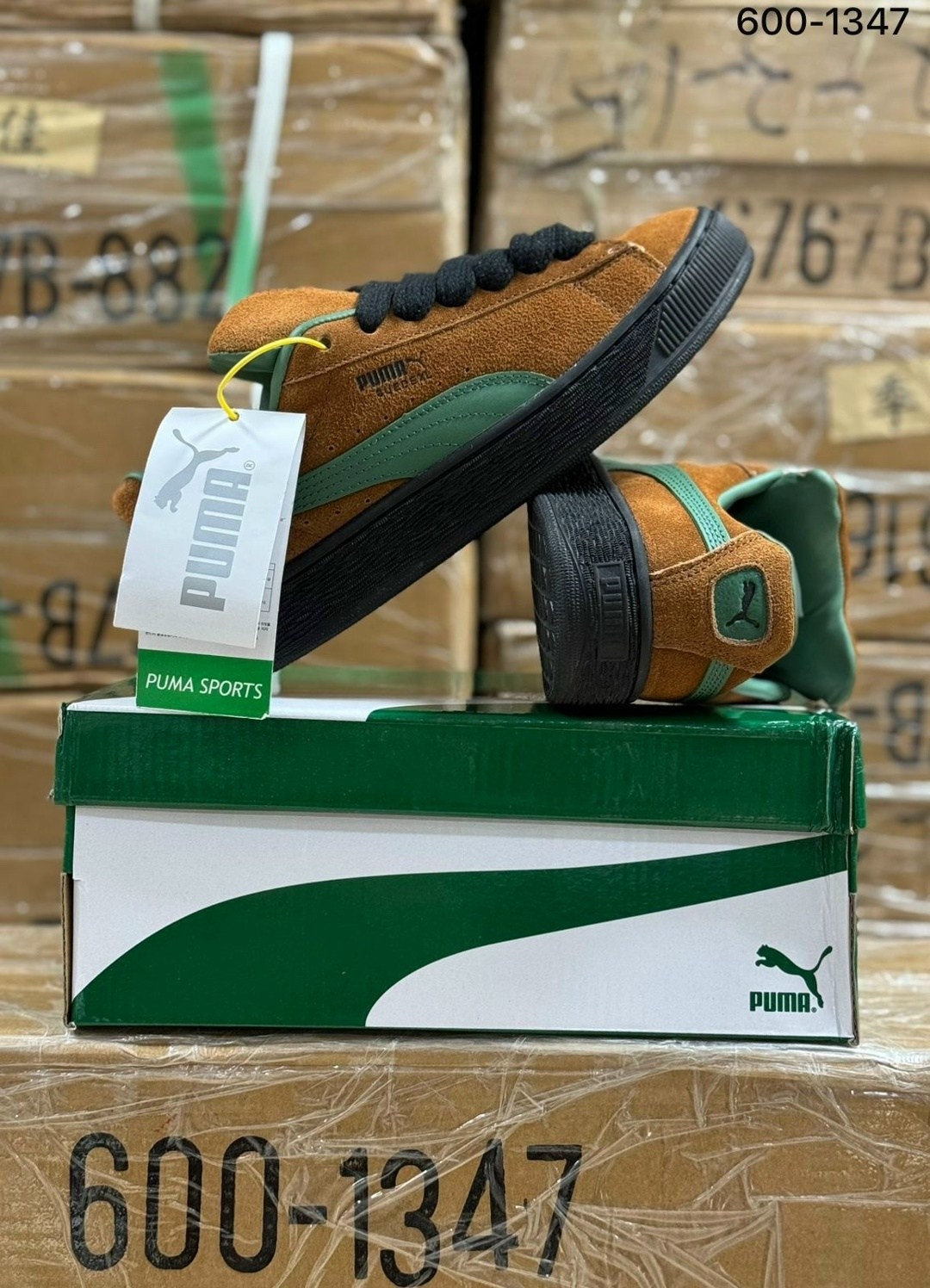 puma suede xl,puma suede classic,puma suede,кроссовки puma,кроссовки puma suede
