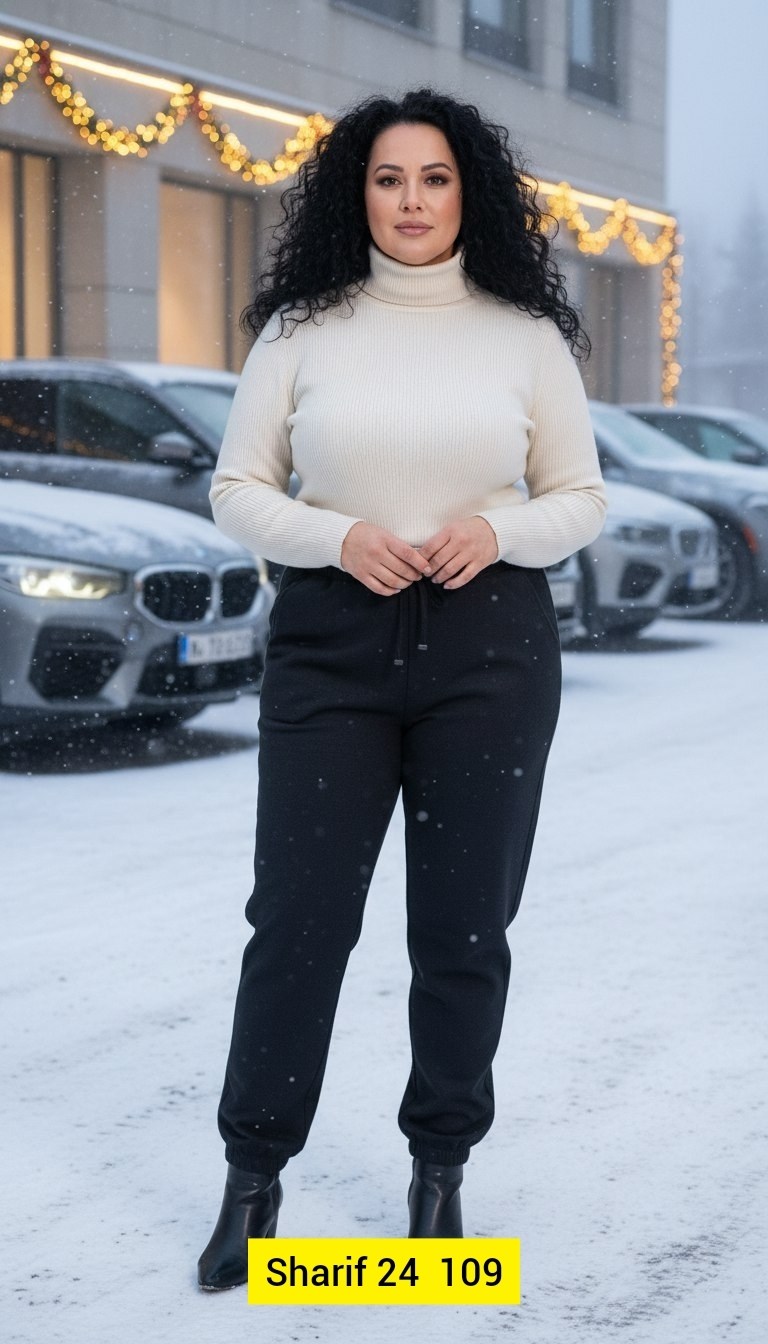 брюки трикотажные,женские брюки большие размеры,женский брюки,вязаные брюки,брюки классические