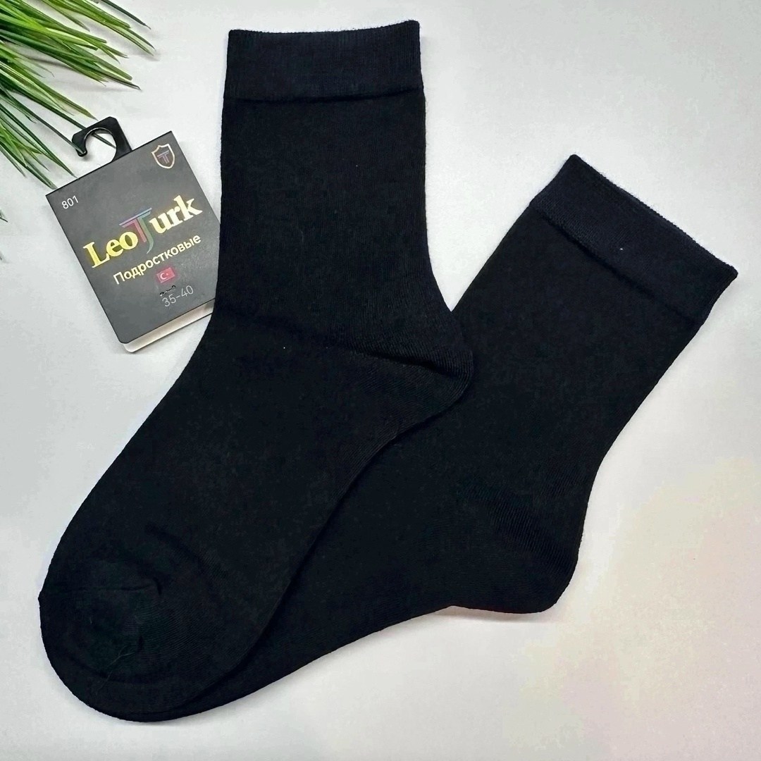 носки мужские,комплект носки мужские,упаковка носков,носки мужские 10 пар,мужские носки классические