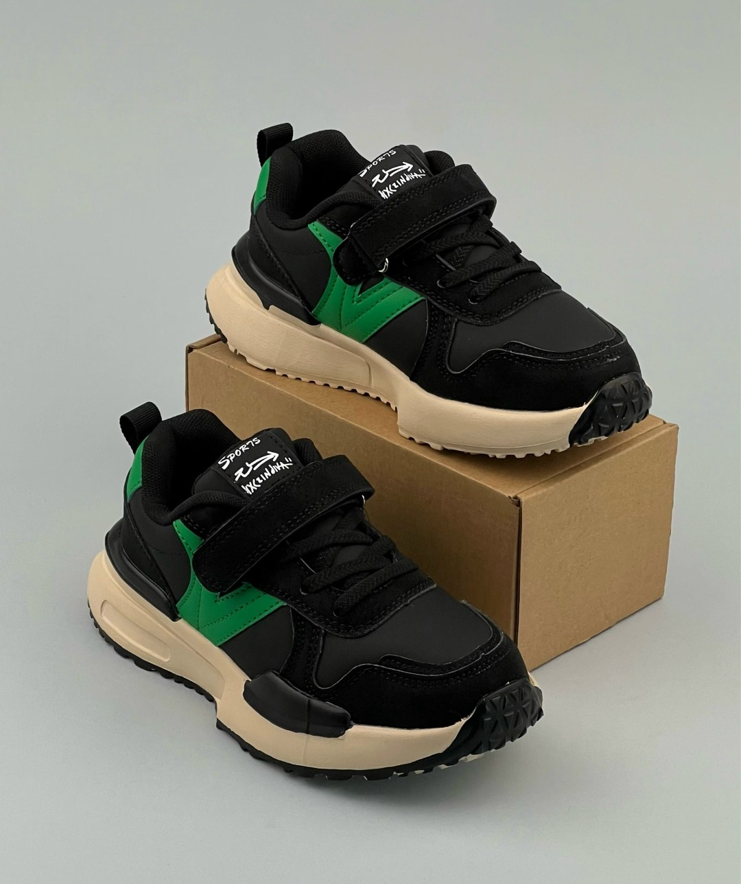 кроссовки,кроссовки женскиe,кроссовка,удобные кроссовки,повседневные кроссовки