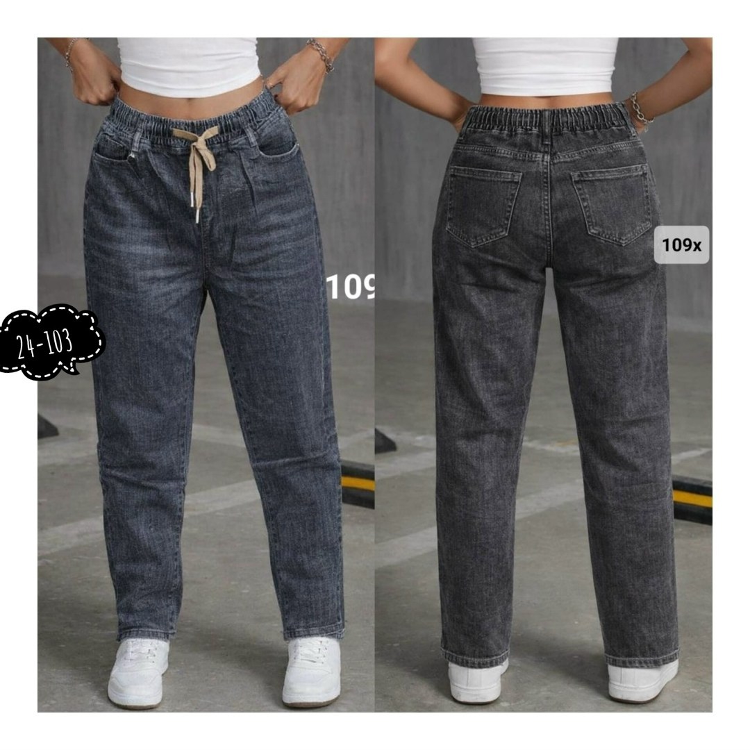 джинсы женские,джинсы женские на резинке,джинсы больших размеров,женские джинсы бананы,джинсы женские большие размеры