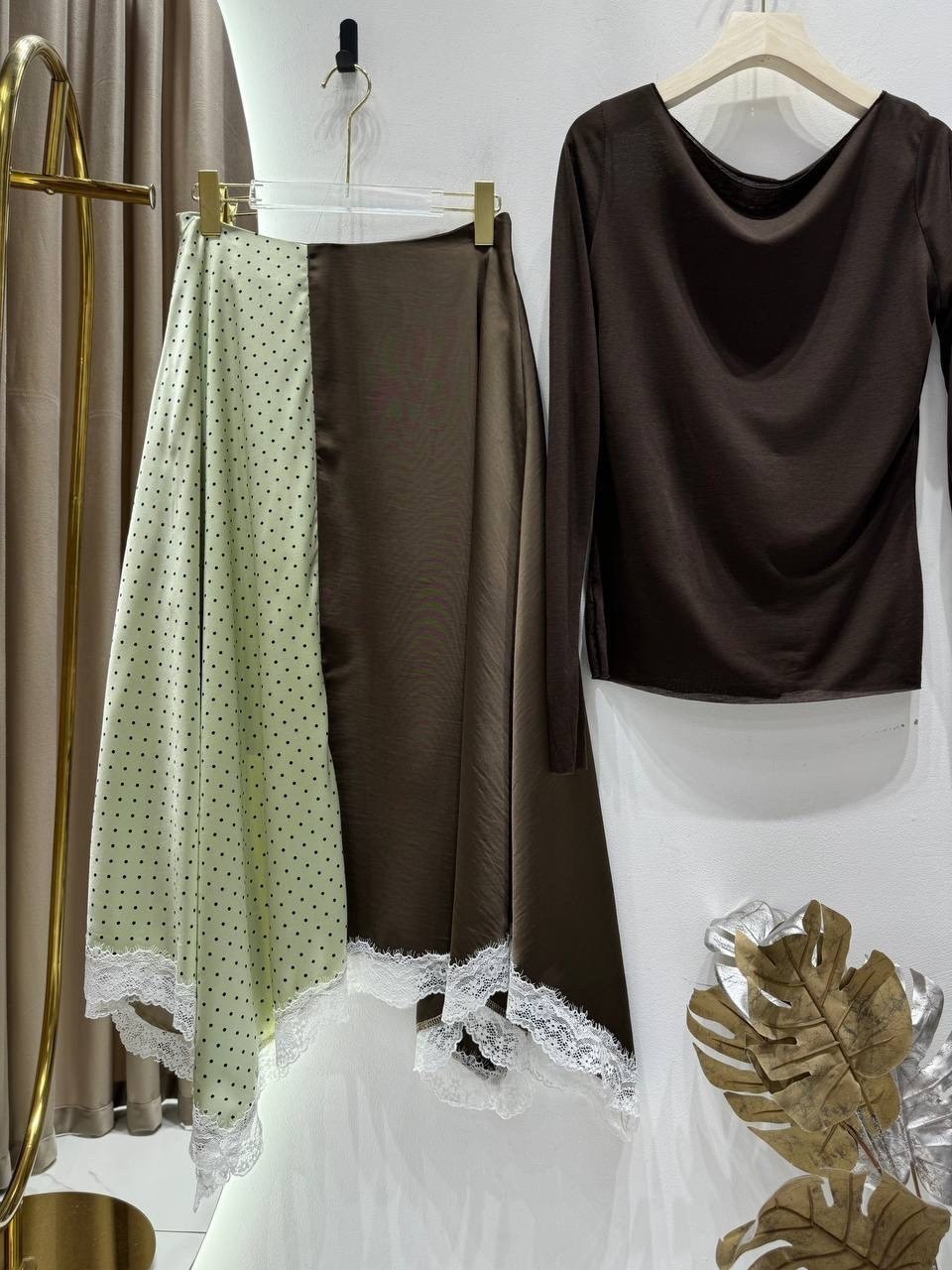 модный стиль,стильные наряды,,одежда стильная