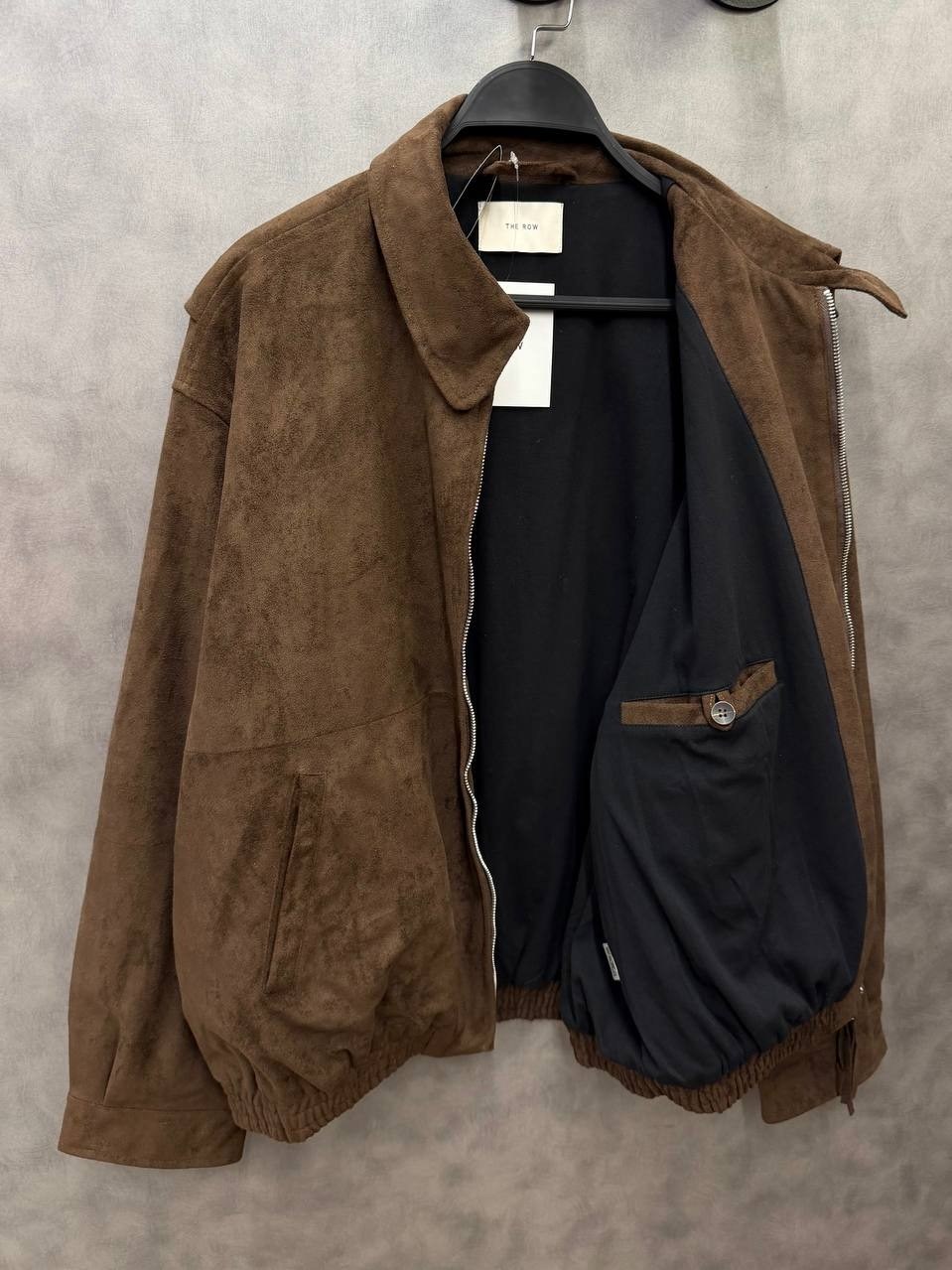 куртка бомбер,куртка замшевая мужская,замшевая куртка,мужская куртка бомбер,коричневая куртка