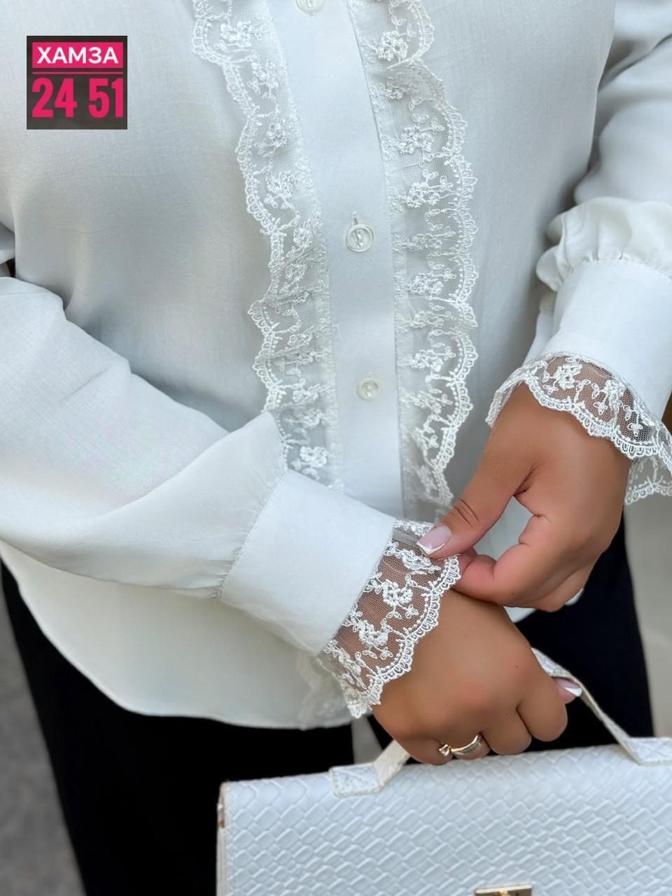 блузка женская,блузка стильная,женская кофта,блуза женская,блузка