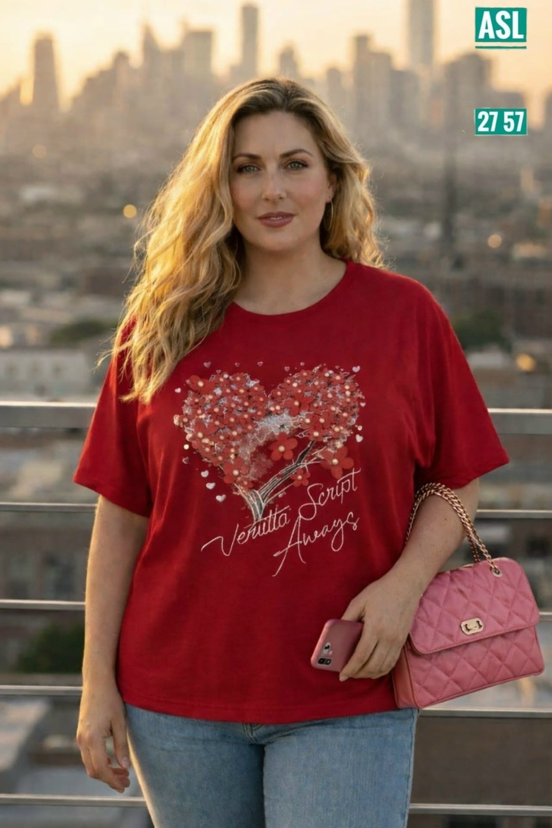 женская футболка больших размеров,футболки женская,женские футболки с принтом,женские майки больших размеров,футболки большие размеры