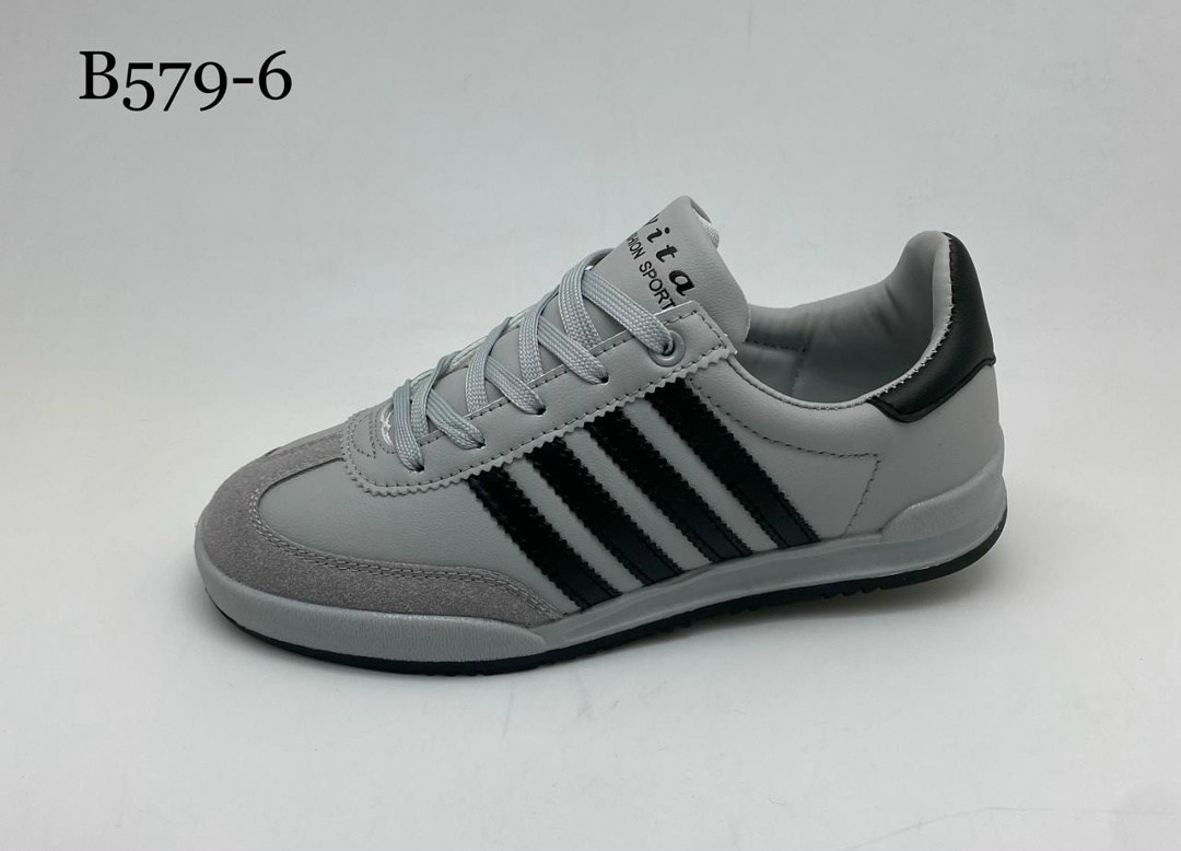 ,кроссовки мужские,мужская  кроссовки,мужская ,кроссовка мужской