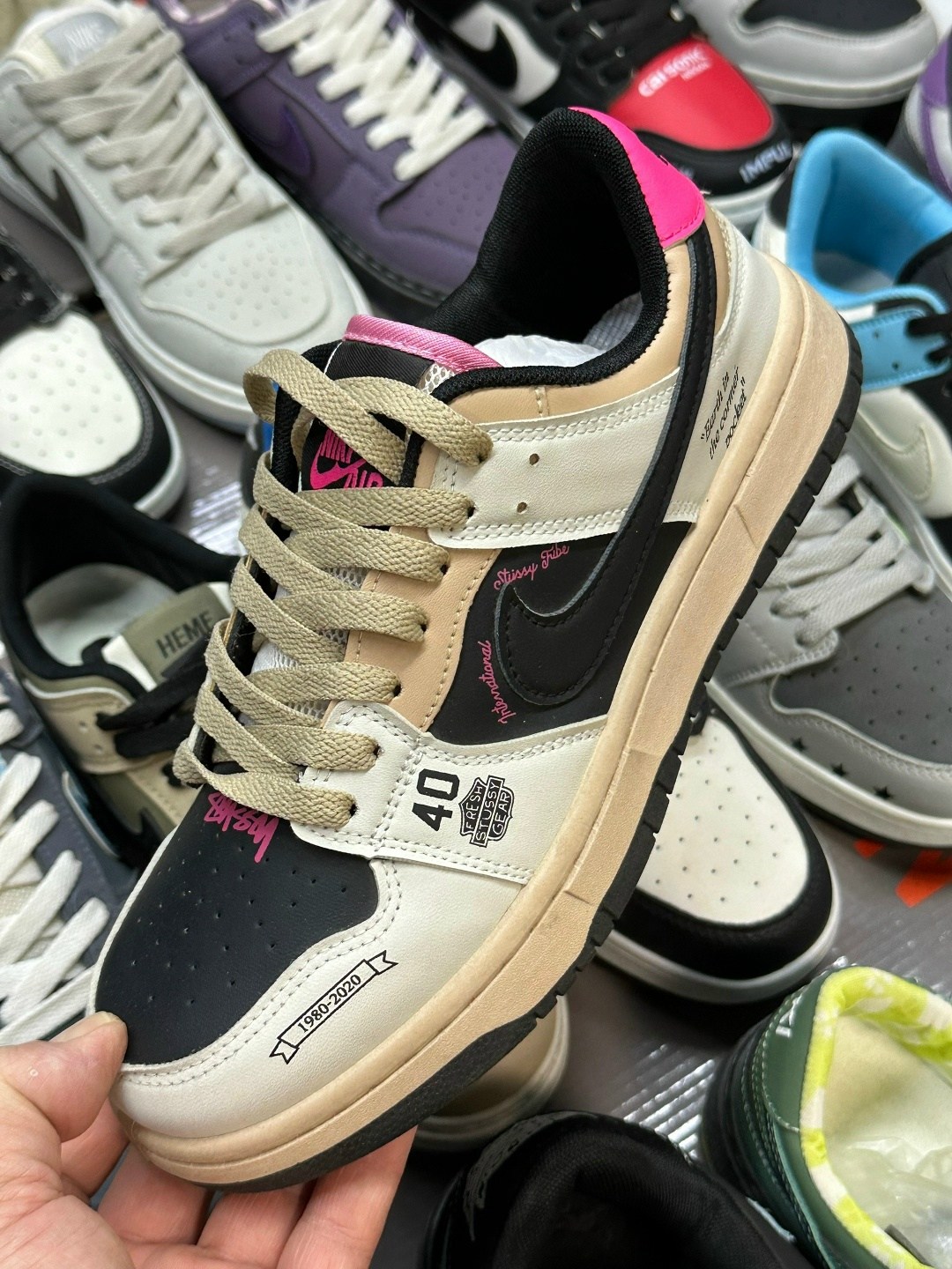 кроссовки nike sb dunk x honda nsr rothmans low,кроссовки,кроссовки летние nike sb dunk low rothmans honda,nike sb dunk low кроссовки,спортивная