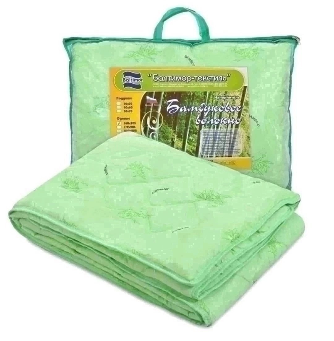 одеяло бамбук,одеяло бамбук облегченное,одеяло бамбуковое,одеяло всесезонное бамбук,одеяло эльф "бамбук" теплое 1,5-спальное