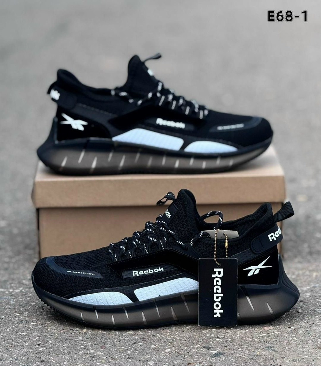 кроссовки мужские reebok kinetica черные 43 ru,кроссовки reebok мужские,кроссовки reebok,мужские кроссовки,кроссовки