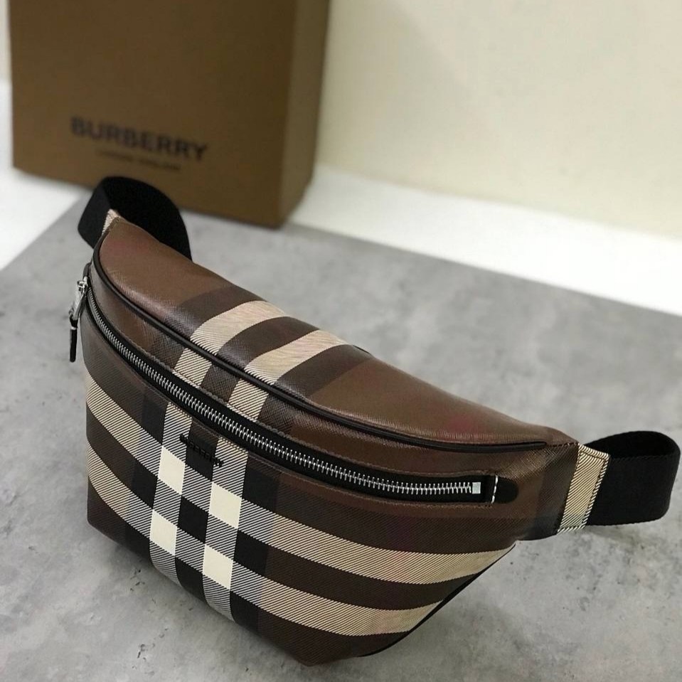 поясная сумка burberry,поясная сумка burberry cason,burberry сумка на пояс,burberry сумка,мужская сумка на пояс burberry