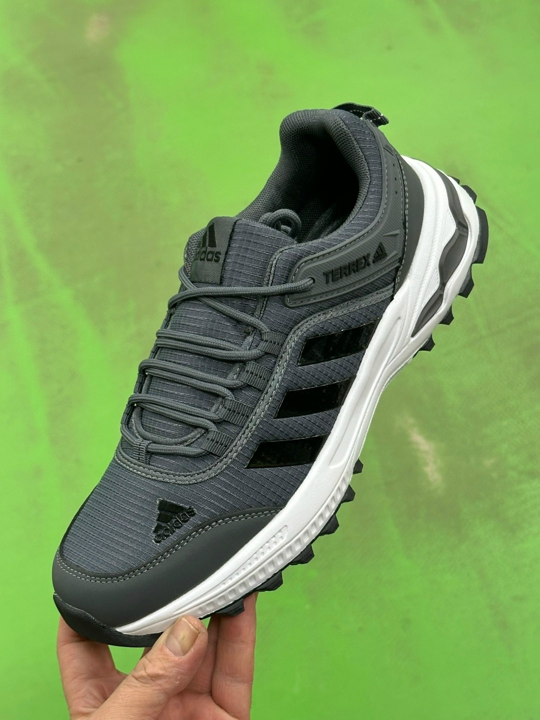 кроссовки мужские adidas,кроссовки adidas,кроссовки adidas terrex,кроссовки мужские adidas terrex,адидас мужские кроссовки