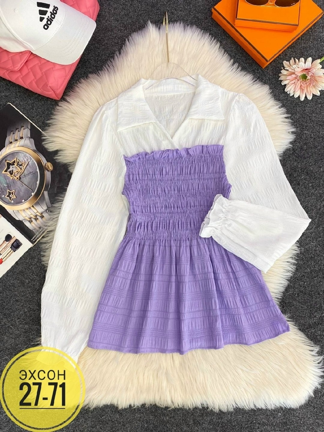 блузка женская,блузка модная,блузка женская блузка,женская кофта,женские блузки и рубашки