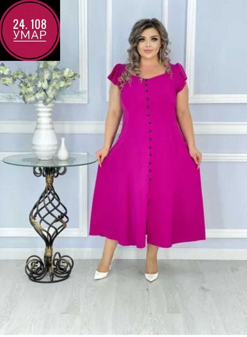 женские платья больших размеров,платья большие размеры,платье женской,молодежные платья больших размеров,платье женской летнее