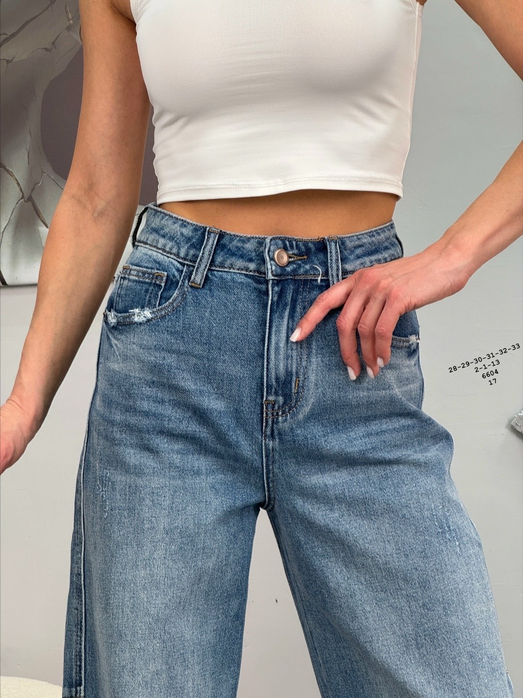 женские джинсы,джинсы широкие,женские широкие джинсы,джинсы палаццо,джинсы