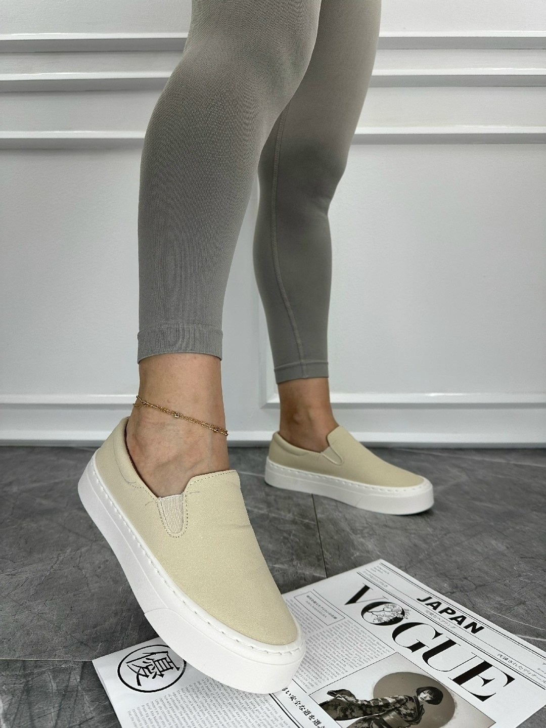 ,женские слипоны,слипоны ,слипоны замшевые,женские замшевые слипоны