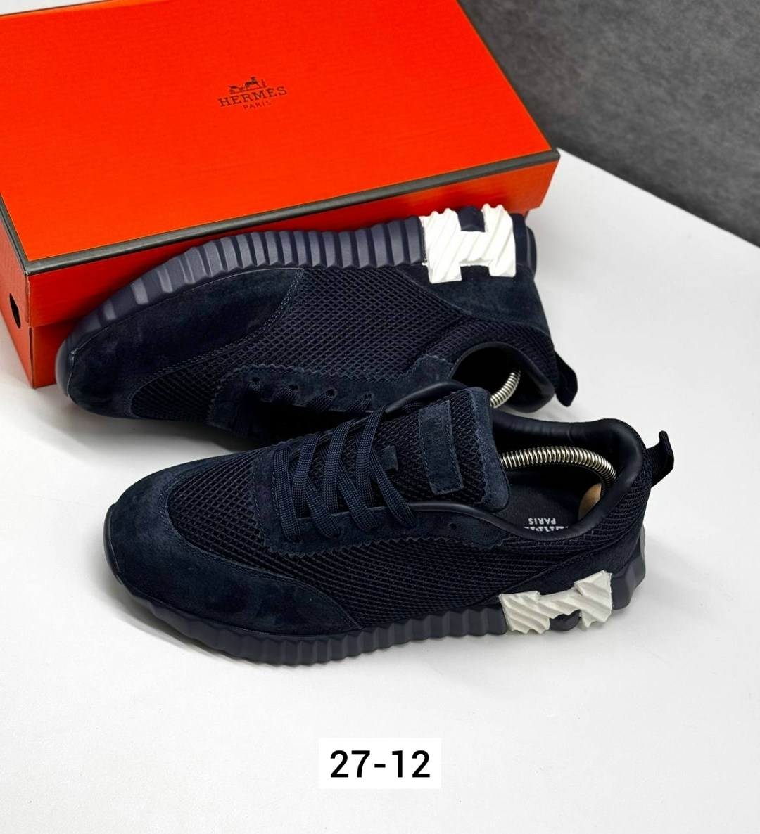 кроссовки hermes,кроссовки hermes мужские,мужские кроссовки,,кроссовки для мужчин замш