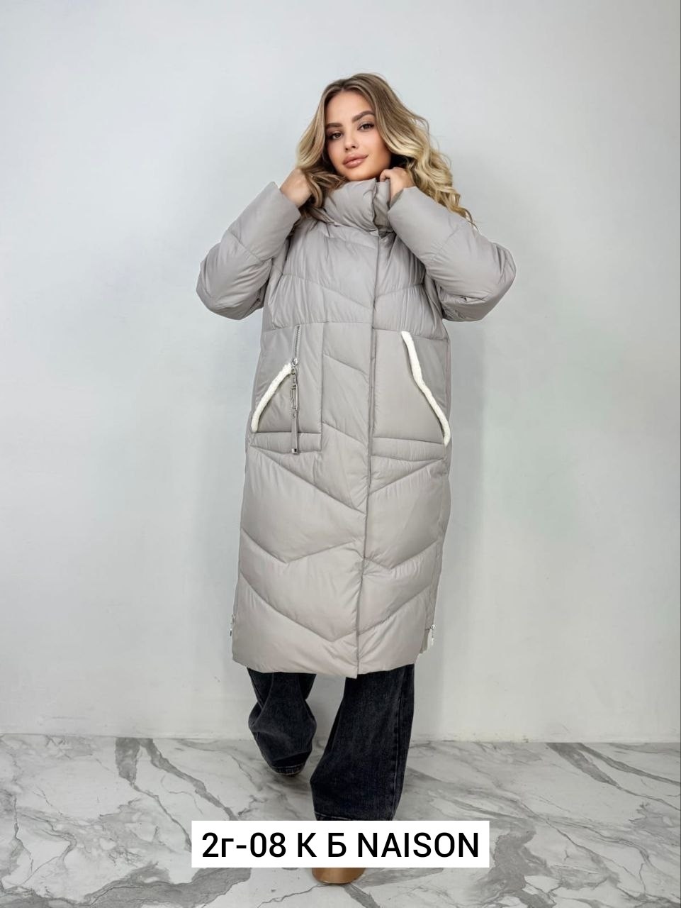 куртка зимняя женская,стильные пуховики,женская куртка,женская куртка зима,куртка женская бежевая