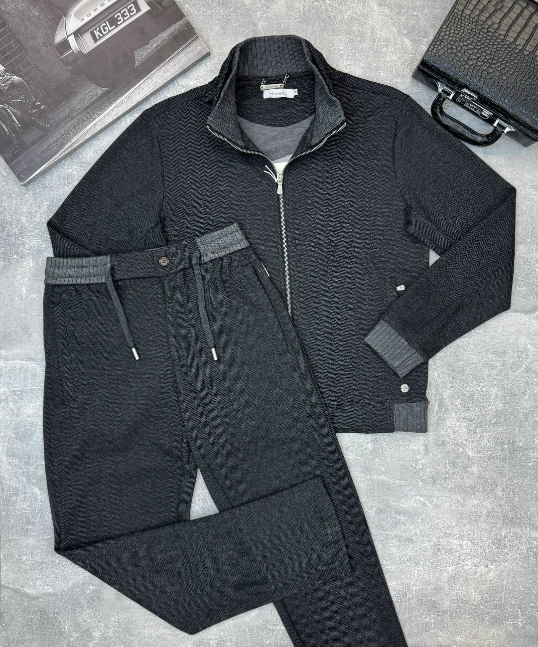 спортивный костюм loro piana,спортивный костюм brunello cucinelli,костюм brunello cucinelli,мужской спортивный костюм,спортивные костюм