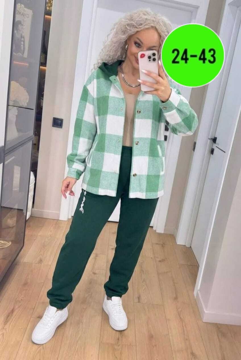 женские костюмы больших размеров,женский костюм двойка,костюм женский на флисе,женские костюмы,костюм на флисе