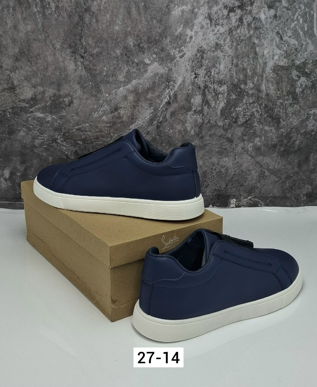 ,мужская ,кроссовки для мужчин,обуви,кроссовки мужские